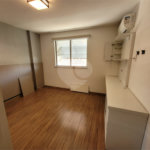 Apartamento à venda com 1 quarto em Sampaio, Rio de Janeiro, RJ