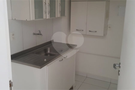 Sala à venda ou para alugar em Alto da Boa Vista, São Paulo, SP