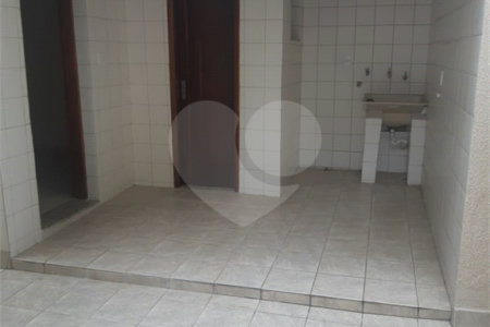 Casa à venda com 2 quartos em Vila Galvão, Guarulhos, SP