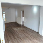 Apartamento à venda com 2 quartos, sendo 1 suíte,  em Vila Andrade, São Paulo, SP