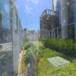 Apartamento à venda com 4 suítes em Vila Mariana, São Paulo, SP