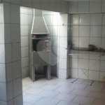 Sobrado à venda com 3 quartos em Santana, São Paulo, SP