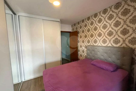 Sobrado à venda com 3 quartos, sendo 1 suíte,  em Vila Nova Cintra, Mogi das Cruzes, SP