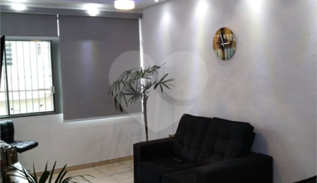 Apartamento à venda com 3 quartos, sendo 1 suíte,  no Centro, Mogi das Cruzes, SP