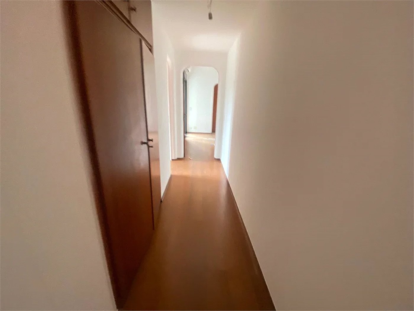 Apartamento para alugar com 3 suítes em Pinheiros, São Paulo, SP