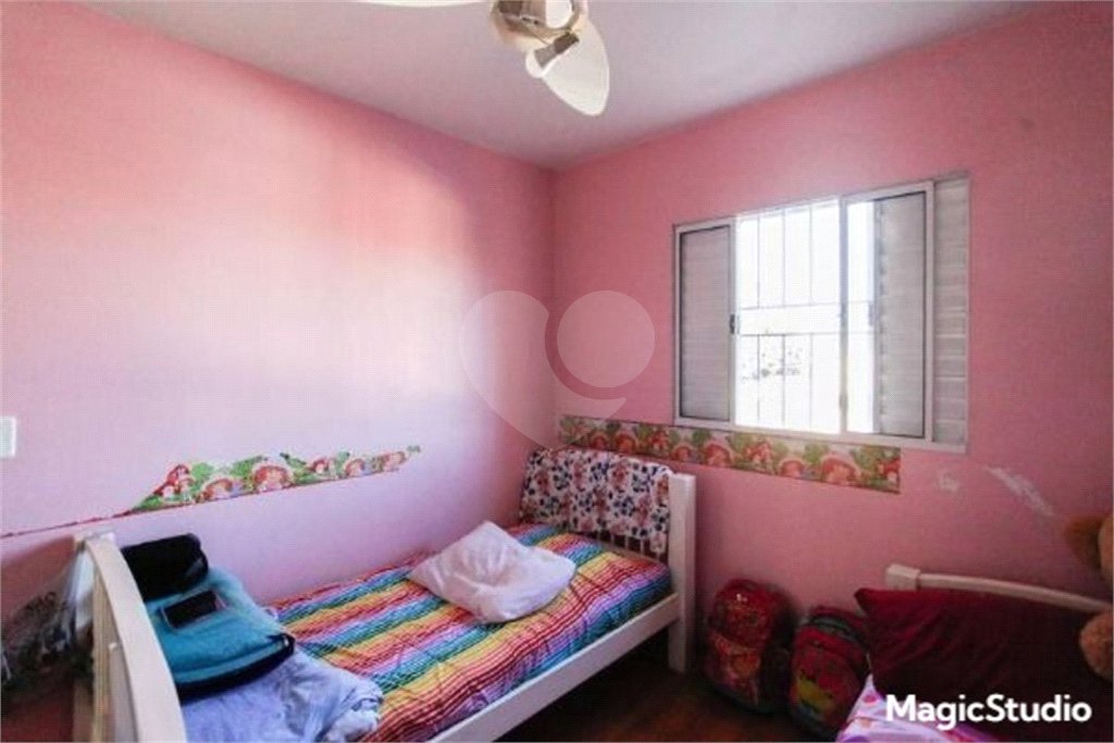 Casa à venda com 3 quartos, sendo 1 suíte,  em Jabaquara, São Paulo, SP