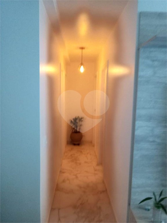 Apartamento à venda com 3 quartos, sendo 1 suíte, em Chácara Santo Antônio (zona Leste), São Paulo, SP