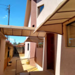 Sobrado à venda com 4 quartos, sendo 1 suíte,  em Vila Asem, Itapetininga, SP