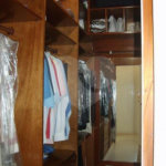 Sobrado à venda com 3 quartos, sendo 1 suíte, em Santana, São Paulo, SP