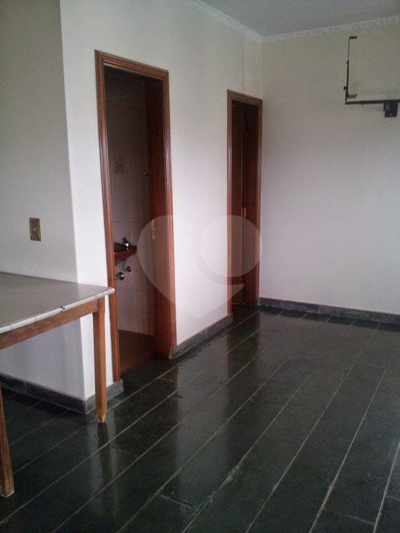 Apartamento à venda com 4 quartos, sendo 3 suítes, em Vila Maria Alta, São Paulo, SP