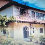 Casa à venda com 5 quartos, sendo 4 suítes,  em Rasa, Armação dos Búzios, RJ