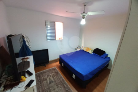 Casa à venda com 3 quartos em Vila Brasílio Machado, São Paulo, SP