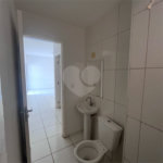 Apartamento à venda ou para alugar com 2 quartos em Jardim Alvorada, Três Lagoas, MS