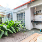 Casa à venda com 3 quartos em Chácara Flora, São Paulo, SP