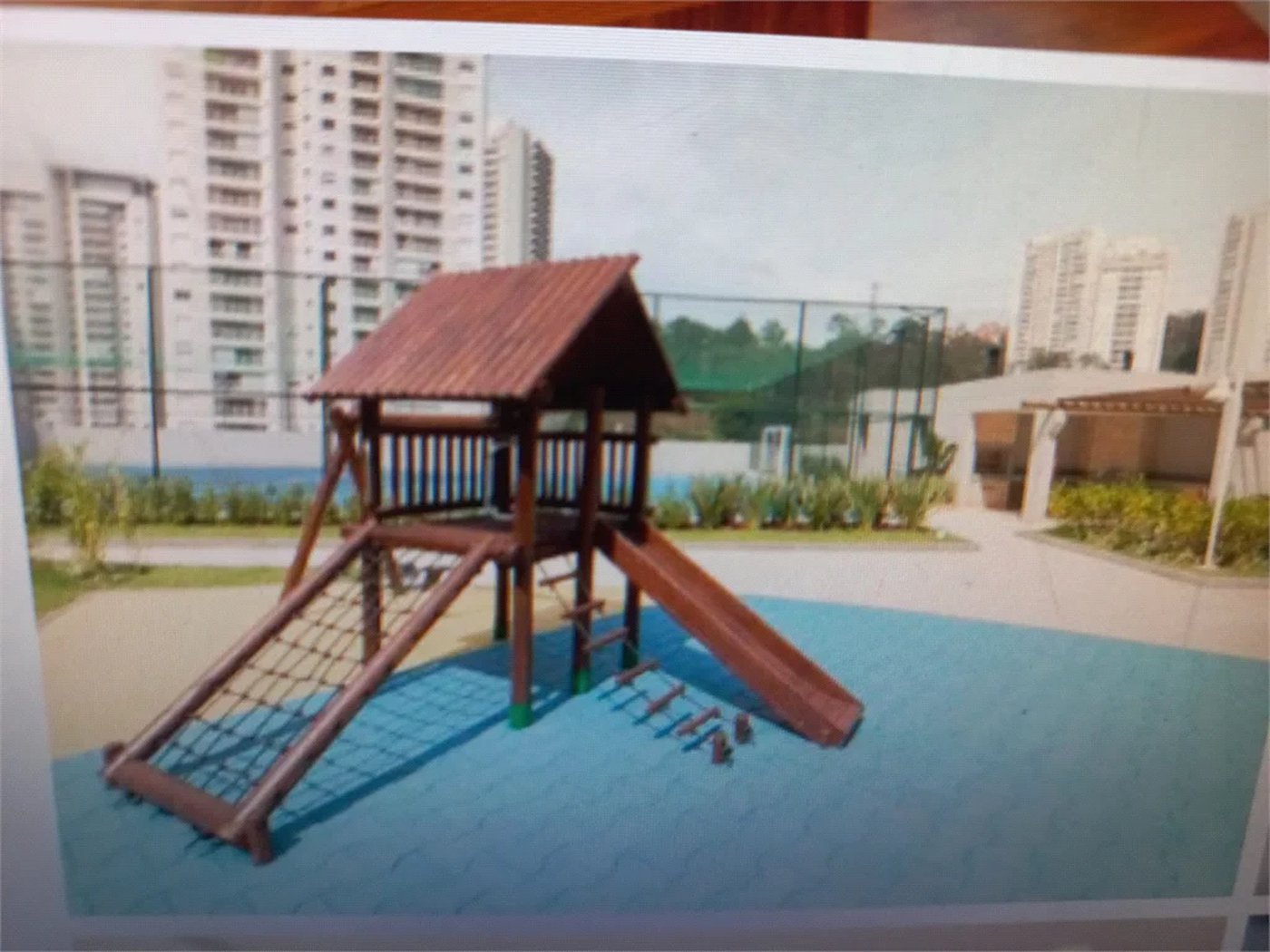 Apartamento à venda com 3 quartos, sendo 1 suíte,  em Vila Andrade, São Paulo, SP