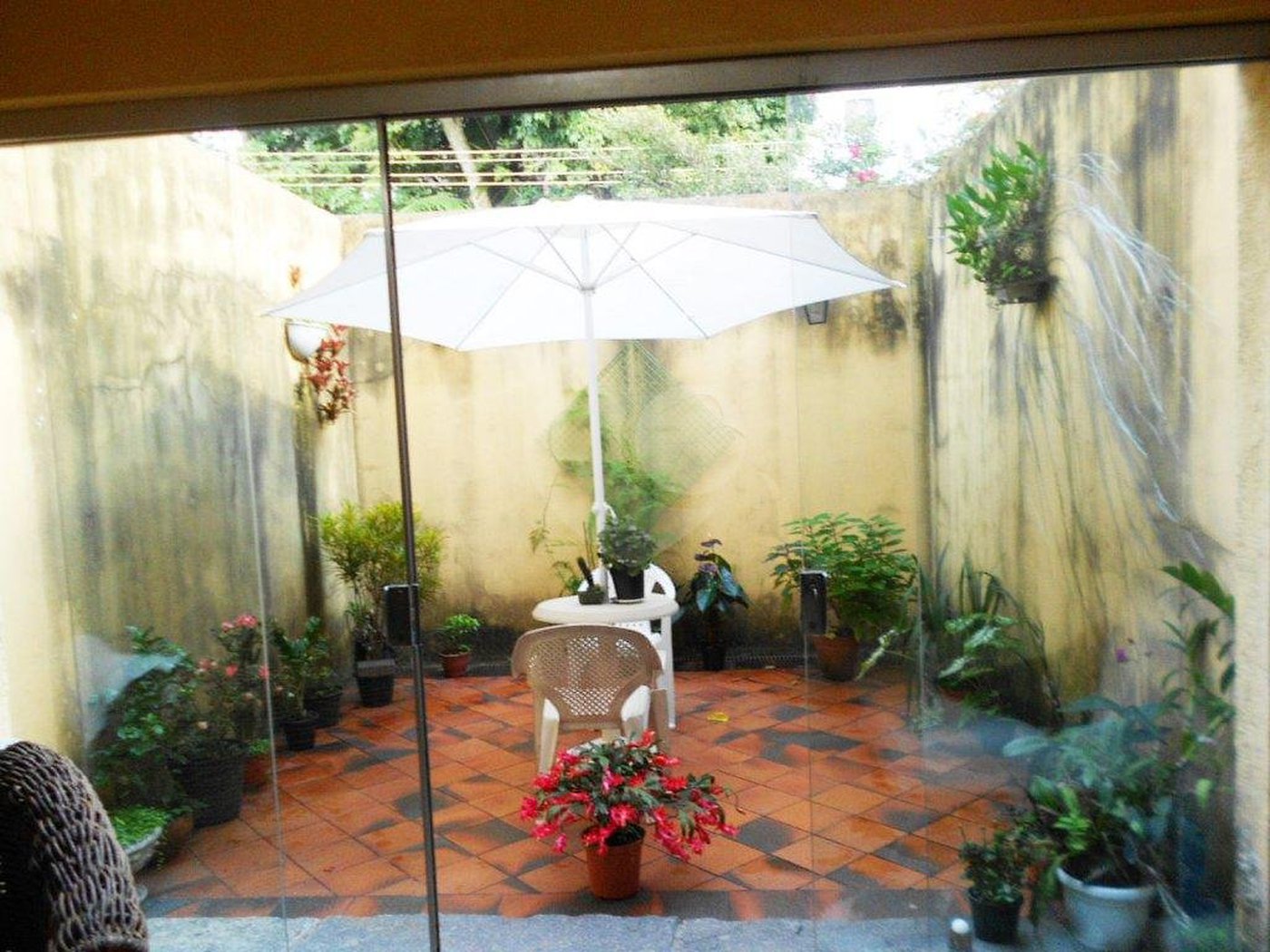 Sobrado à venda com 3 quartos, sendo 1 suíte, em Granja Julieta, São Paulo, SP