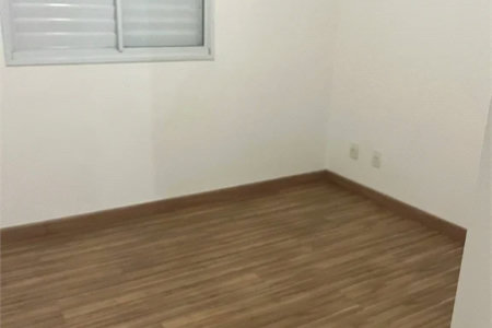 Apartamento à venda com 2 quartos, sendo 1 suíte, em Parque Reboucas, São Paulo, SP