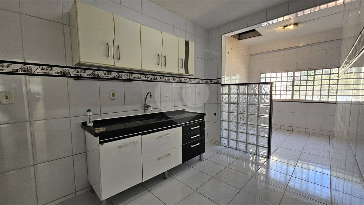 Casa à venda com 3 quartos, sendo 2 suítes, em Campo Grande, Rio de Janeiro, RJ