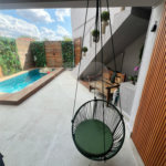 Sobrado à venda com 3 quartos, sendo 1 suíte, em Vila Irmãos Arnoni, São Paulo, SP