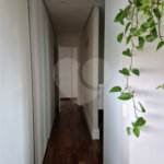 Apartamento à venda com 4 suítes em Jardim Taquaral, São Paulo, SP