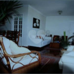 Apartamento à venda com 3 suítes em Jardim São Paulo(zona Norte), São Paulo, SP