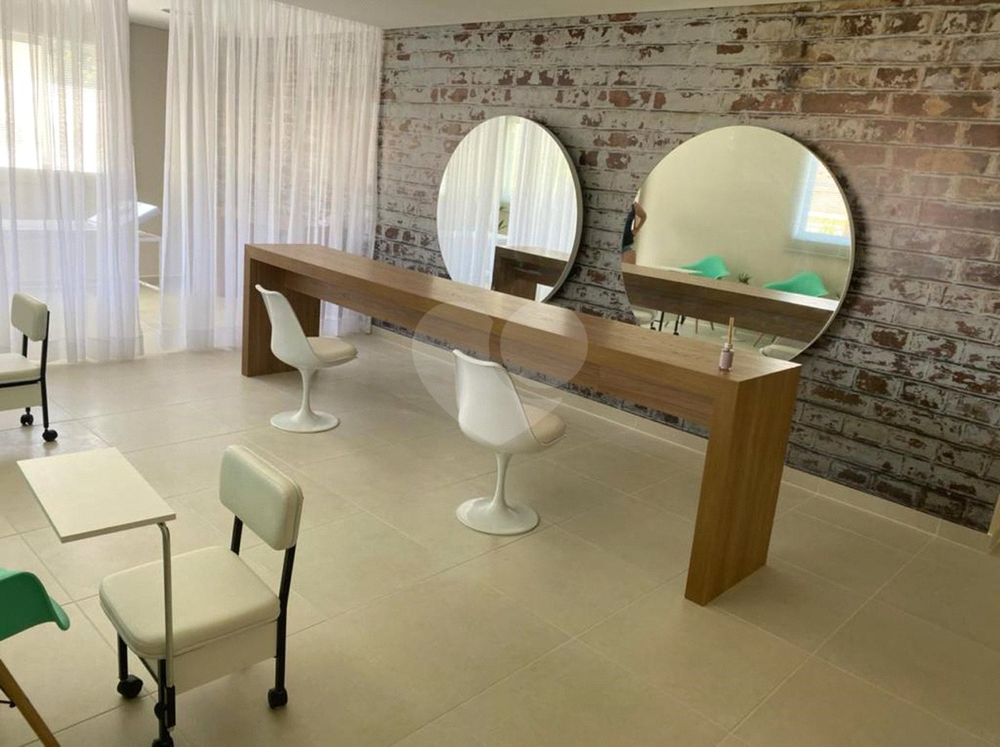 Apartamento à venda com 2 quartos, sendo 1 suíte, em Chora Menino, São Paulo, SP