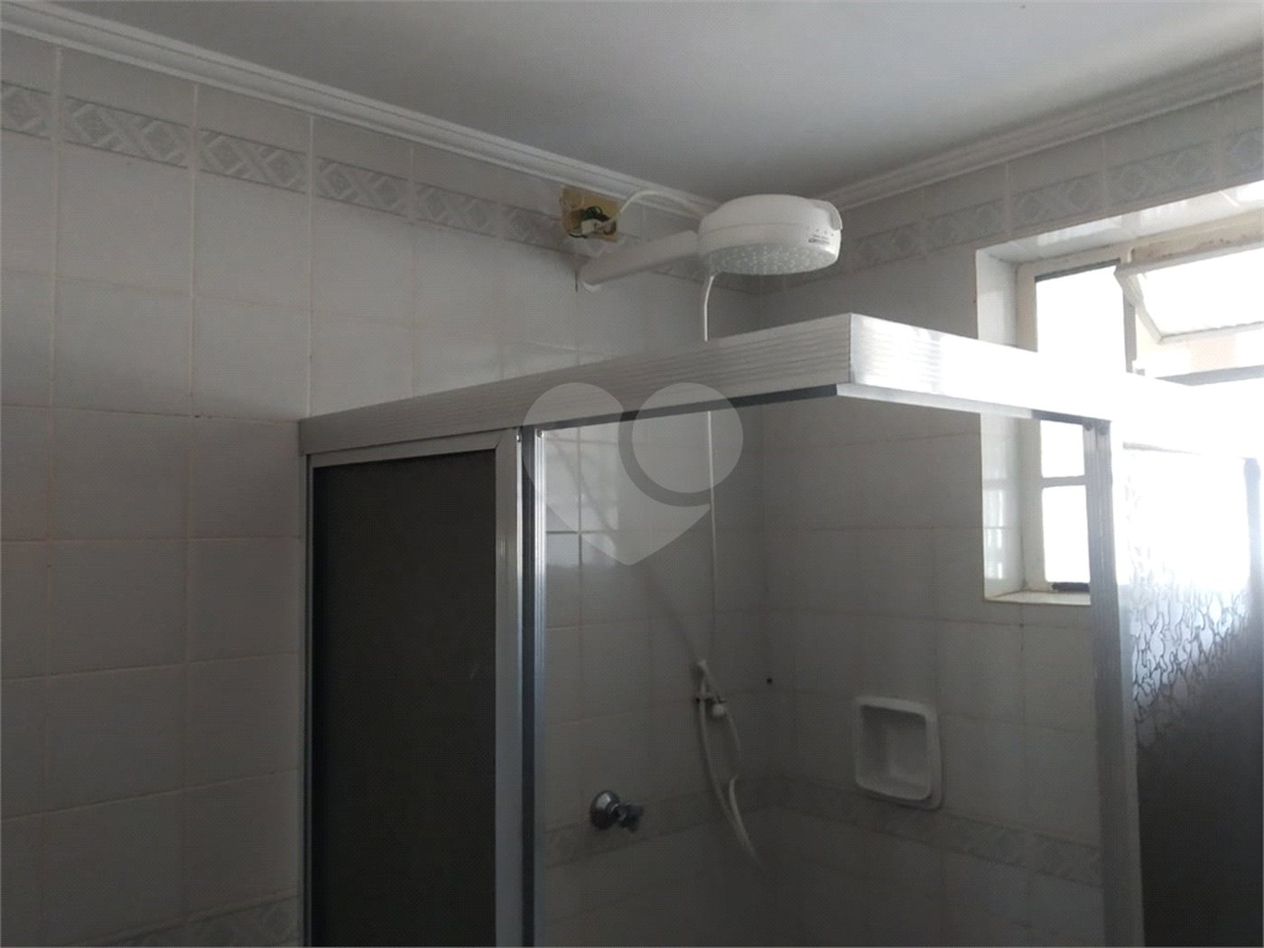 Apartamento à venda com 2 quartos em Vila Homero, Indaiatuba, SP