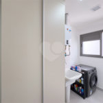 Apartamento à venda com 2 quartos, sendo 1 suíte,  em Jardim Prudência, São Paulo, SP