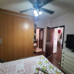 Casa em condomínio à venda com 3 quartos, sendo 1 suíte, em Granja Olga I, Sorocaba, SP