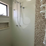Casa à venda com 6 quartos, sendo 3 suítes, no condomínio Jardim Vila Paradiso, Indaiatuba - SP