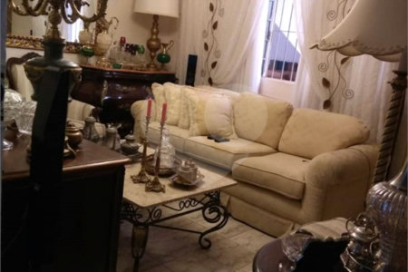 Apartamento à venda com 2 quartos em Jardim São Paulo(zona Norte), São Paulo, SP