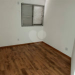 Apartamento à venda com 4 quartos, sendo 2 suítes, em Vila Partenio, Mogi das Cruzes, SP