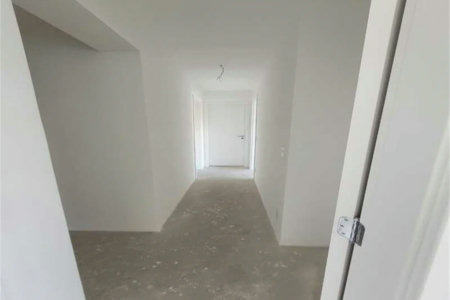 Apartamento à venda com 3 suítes em Água Branca, São Paulo, SP