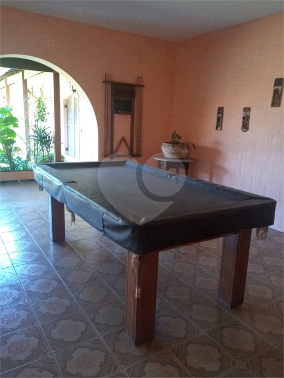 Casa à venda com 4 suítes no condomínio Chácara Jaraguá, São Paulo - SP