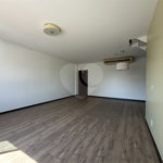 Cobertura à venda com 4 quartos, sendo 1 suíte, em Tijuca, Rio de Janeiro, RJ