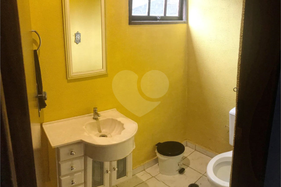 Casa à venda com 3 quartos, sendo 1 suíte, em Santa Inês, Mairiporã, SP