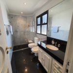 Apartamento à venda com 4 suítes em Vila Andrade, São Paulo, SP