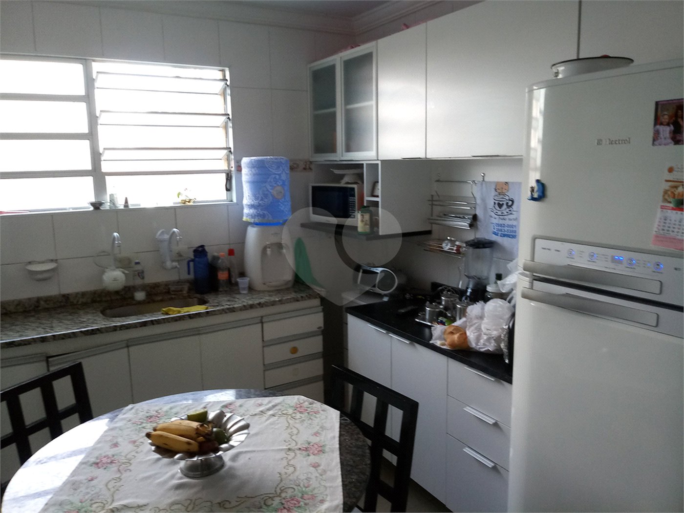 Casa à venda com 2 quartos em Tucuruvi, São Paulo, SP