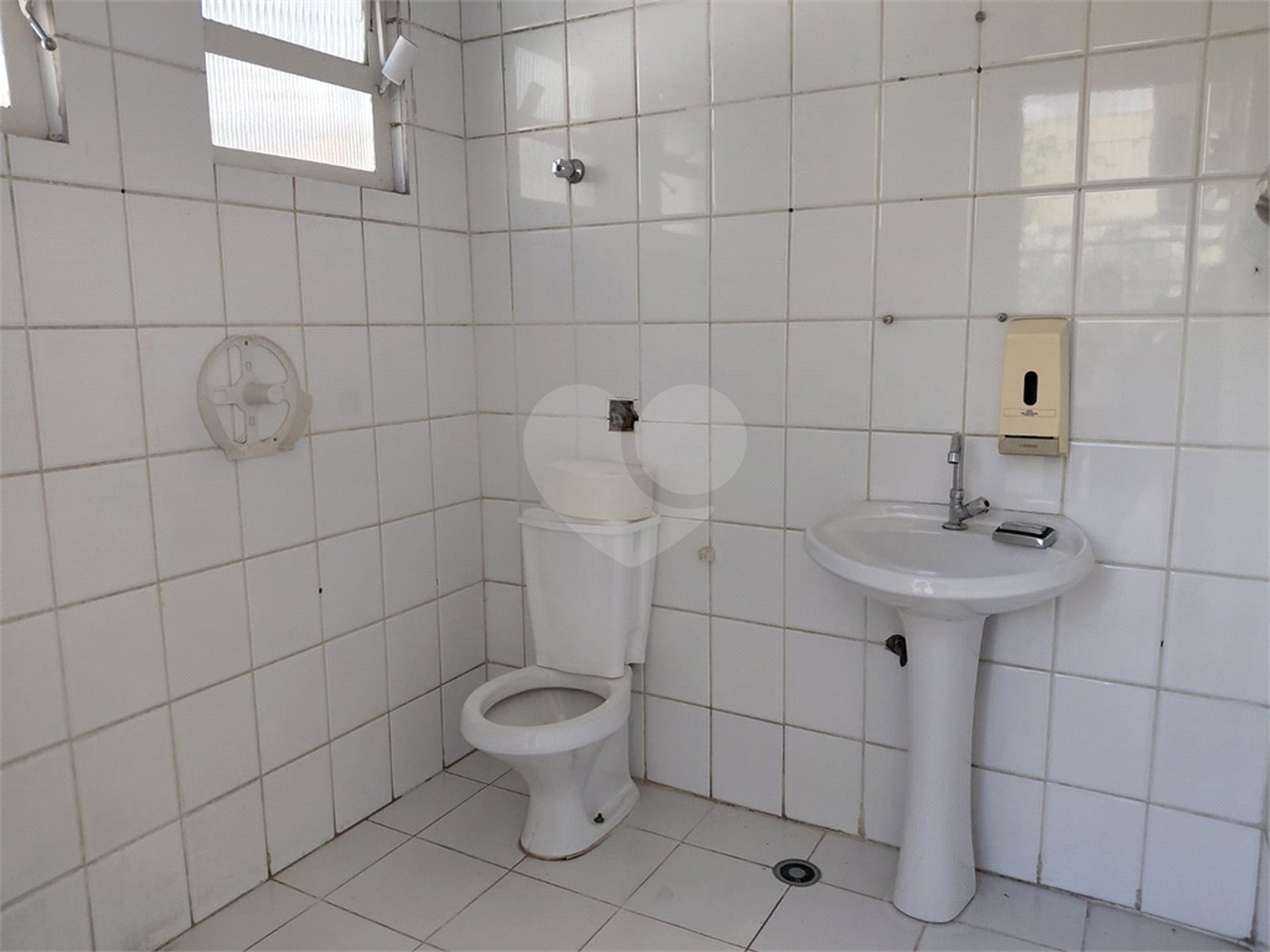 Casa Térrea à venda com 1 suíte, em Lapa, São Paulo, SP