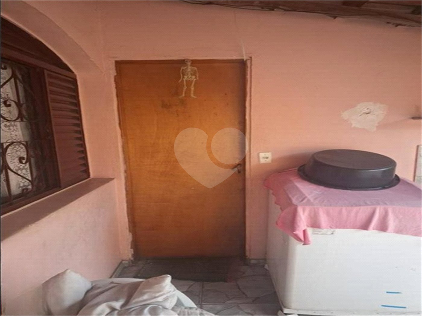 Sobrado à venda com 4 quartos em Tremembé, São Paulo, SP