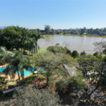 Casa à venda ou para alugar com 4 quartos, sendo 2 suítes,  no condomínio Vivendas do Lago, Sorocaba - SP