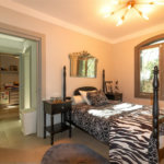 Casa à venda ou para alugar com 3 quartos, sendo 1 suíte, em Butantã, São Paulo, SP