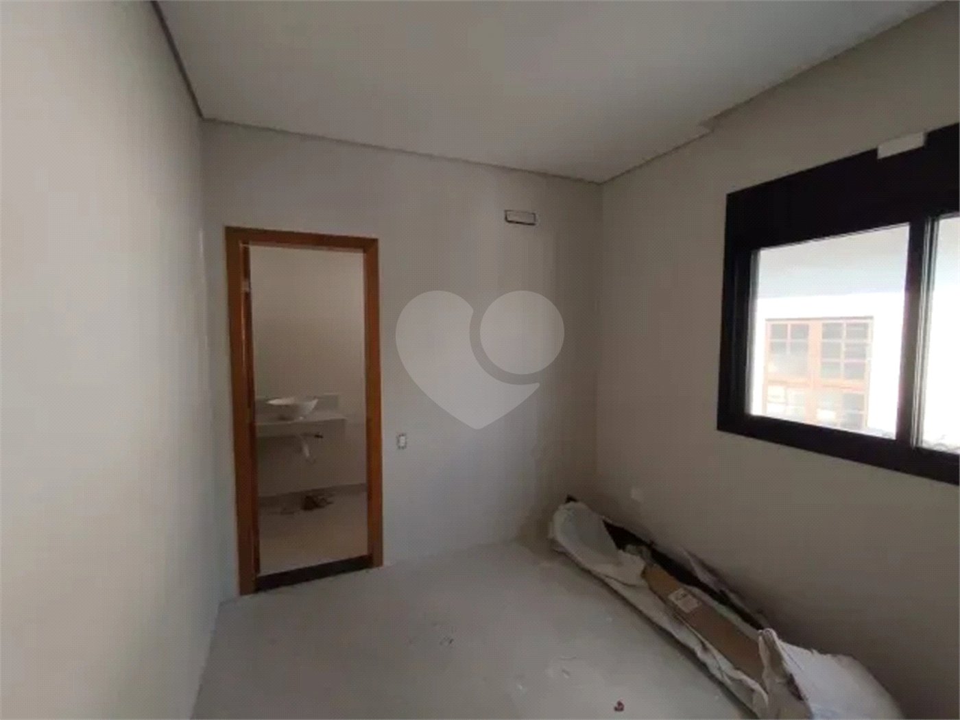 Casa à venda com 4 suítes no condomínio Altos da Serra Iv - São José dos Campos - Sp, São José dos Campos - SP