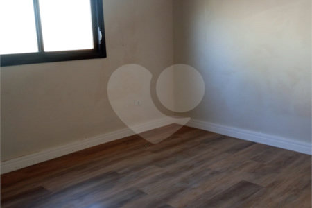 Chácara à venda com 3 quartos, sendo 2 suítes,  em Cocuera, Mogi das Cruzes, SP
