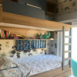 Casa à venda com 4 quartos, sendo 1 suíte, no condomínio Ibiaram, Itupeva - SP