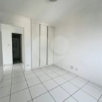 Apartamento para alugar com 3 quartos em Vila Mascote, São Paulo, SP