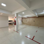 Apartamento à venda com 2 quartos em Santa Maria, Santo André, SP
