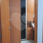 Apartamento à venda com 2 quartos em Mandaqui, São Paulo, SP