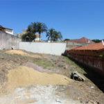 Terreno à venda em Parque Terra Nova, Valinhos, SP