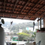 Sobrado à venda com 3 quartos, sendo 1 suíte, em Tremembé, São Paulo, SP